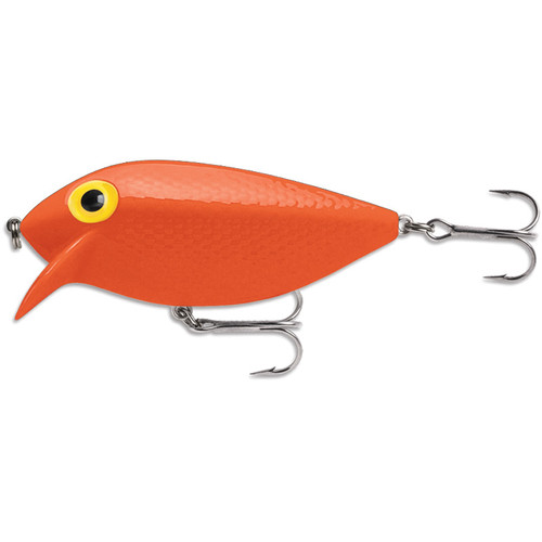 Original ThinFins 3" TF08 Crankbait by Storm Lures