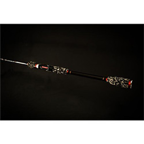 Favorite Jack Hammer 7 ft - Medium Spinning Rod