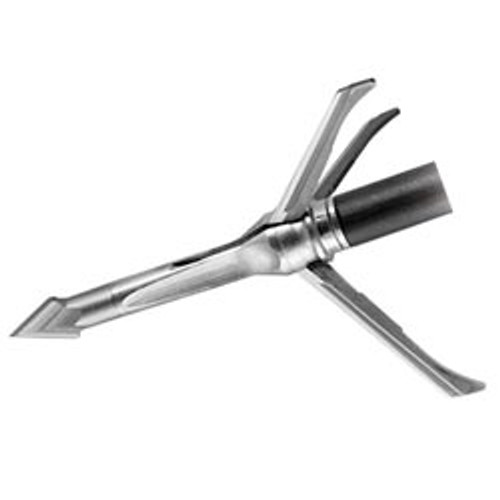 Razorcut SS Extra 100gr Broadheads by Grim Reaper