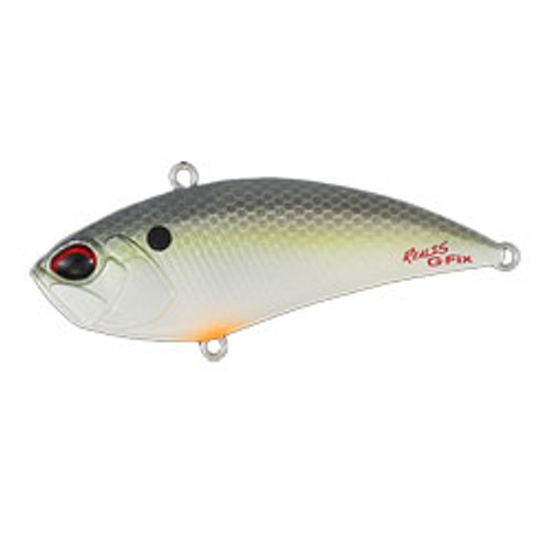 Realis Vibration G-Fix 68 by Duo