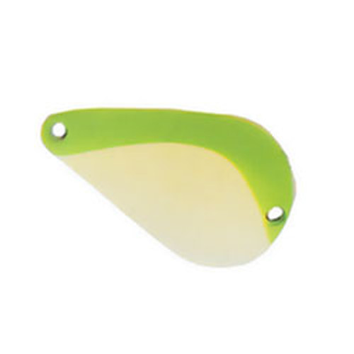 Acme Tackle Little Cleo Series C200/WM Fishing Lure, Spoon