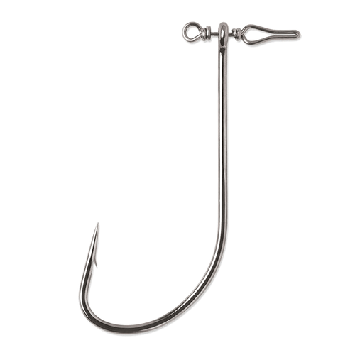 SSN Spinshot Neko Hooks SSN Spinshot Neko Hooks