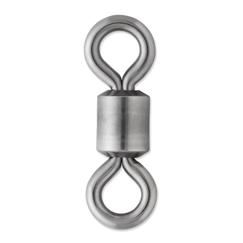 Stainless Steel Rolling Swivels Stainless Steel Rolling Swivels
