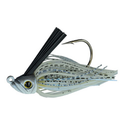 Swim Jig 1/2 oz by Picasso Lures