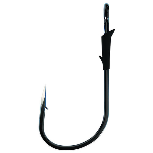 Eagle Claw Trokar TK130 EWG Flippin' Hook