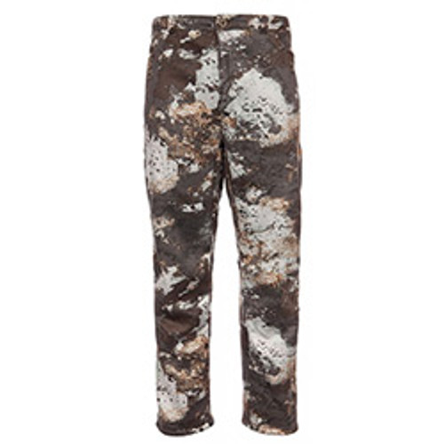 Voyage Pant True Timber Camo by ScentLok