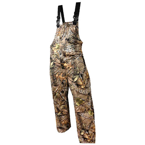 Camo Leafy Suit by World Famous Sports - VanDam Warehouse