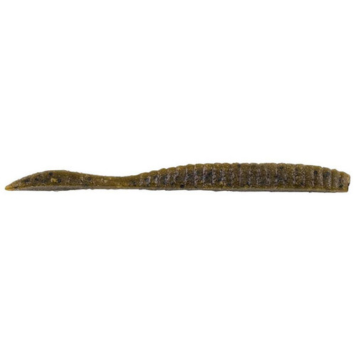 Berkley PowerBait MaxScent 5.5
