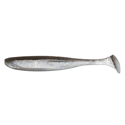 Easy Shiner 2" Swimbait