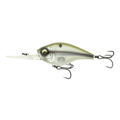 Cloud 9 C6 2.56" Deep Diving Crankbait