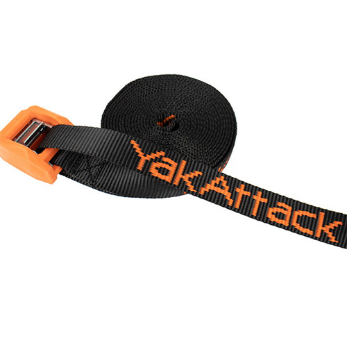 12' Cam Straps 2pk (YEP-1006-12)