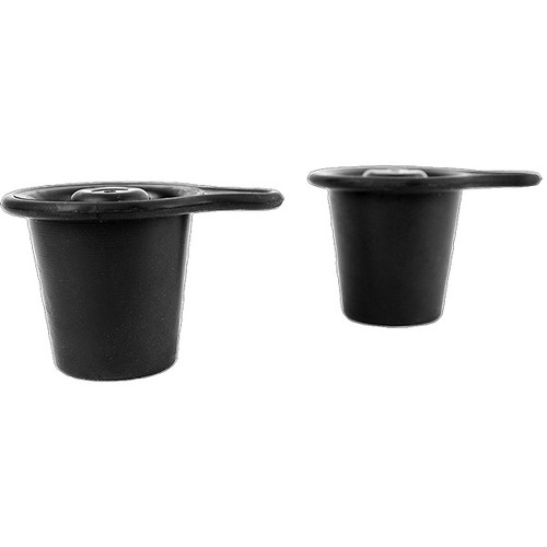 Universal Scupper Plugs