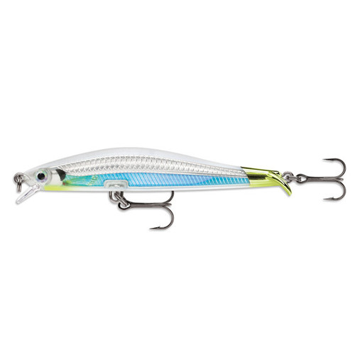 ripstop rapala