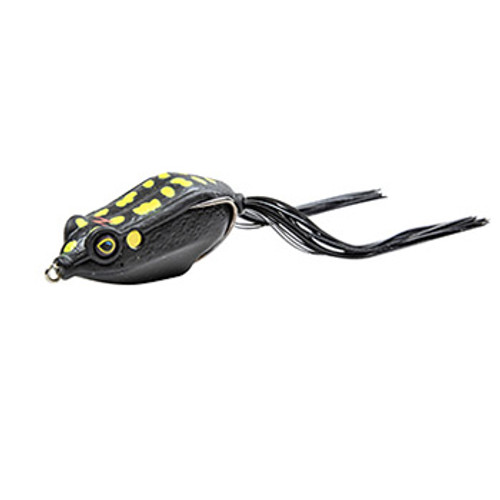 Z-Man 5 inch Hellraizer Topwater Chatterbait