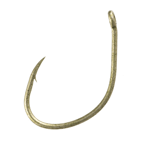 Wacky Hooks Wacky Hooks