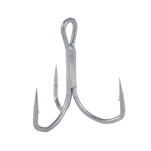 STX-38 Treble Hook STX-38 Treble Hook