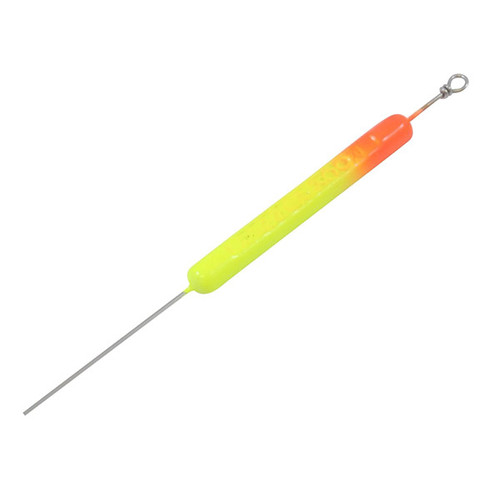 Northland Fishing Tackle Sting'r Hook