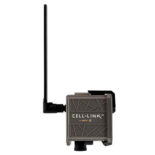 Cell Link Verizon Universal Cellular Adapter