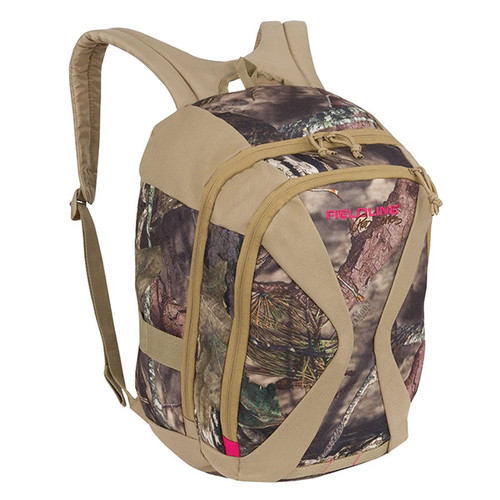 womens hunting packs