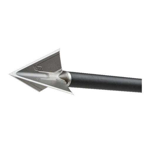 Montec M3 100gr Broadheads