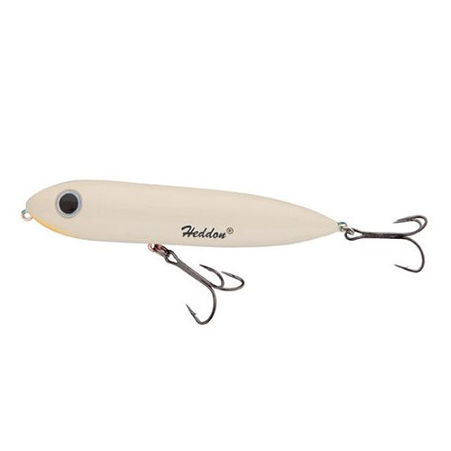 Heddon Rattlin' Spook Pearl Shad