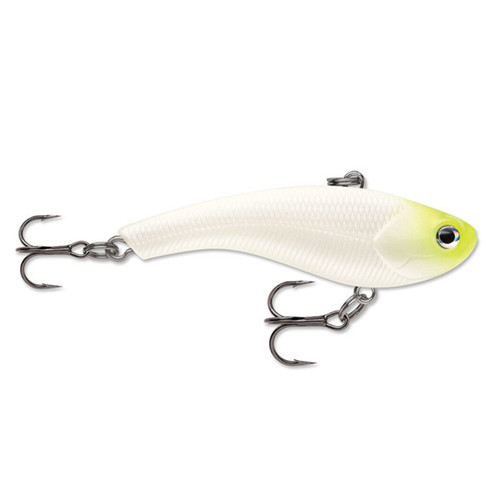 Rapala Slab Rap 05 Headspin