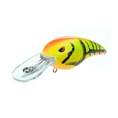 Rat-L-Trap Original 1/2 oz Lipless Crankbait by Bill Lewis - VanDam  Warehouse