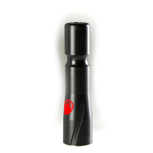 Coyote Reaper Hare Horn Predator Call