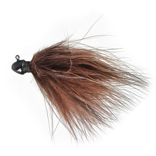 Feider Fly 1/8 oz Jig