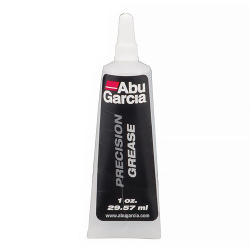 Abu Garcia Precision Reel Grease