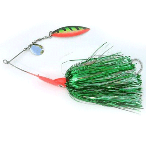 Fishing Lure Swimbait 178mm 58g Floating 63g Slow Sinking 73g CF Lure  Sinking Jointed Baits Slide Lures for Pike Musky Perch DunMuan (Color 