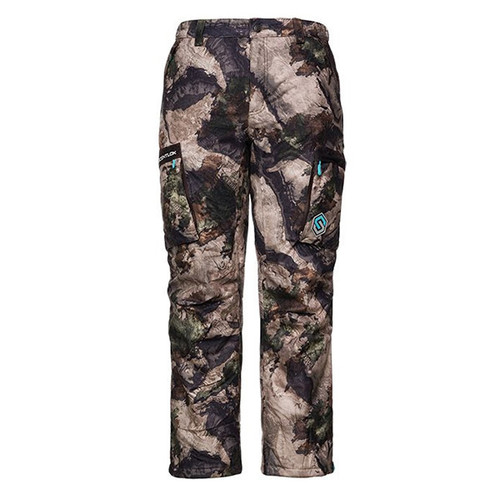 Scentlok Women's Cold Blooded Pant