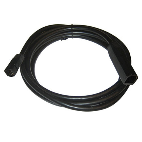 EC M10 10' Transducer Extension Cable for Humminbird