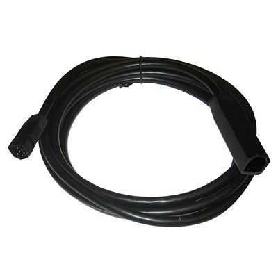 humminbird helix ethernet cable