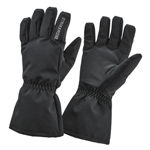Striker Ice Trekker Gloves