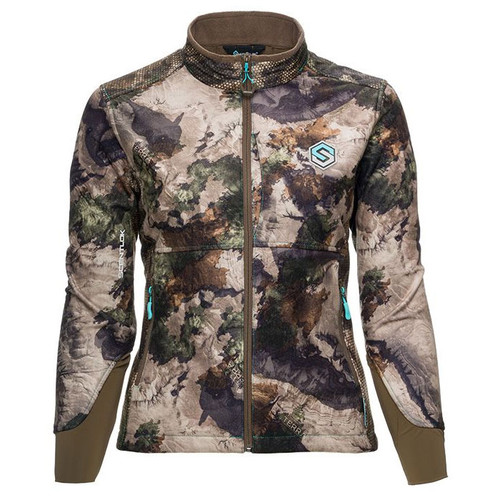 ScentLok Women's Forefront Jacket