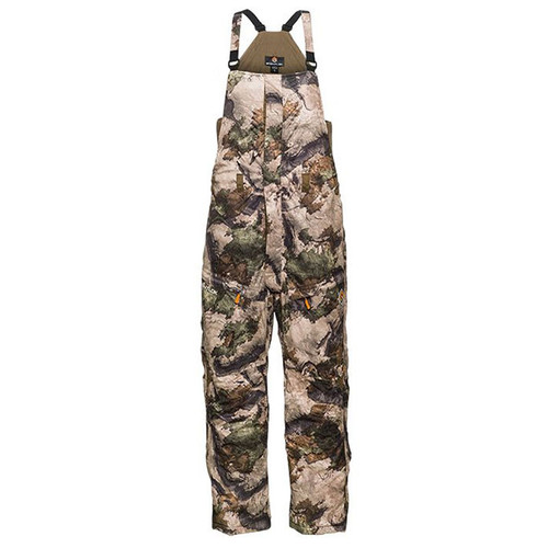 ScentLok Hydrotherm Waterproof 