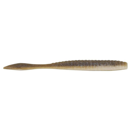 Berkley PowerBait MaxScent 5.5