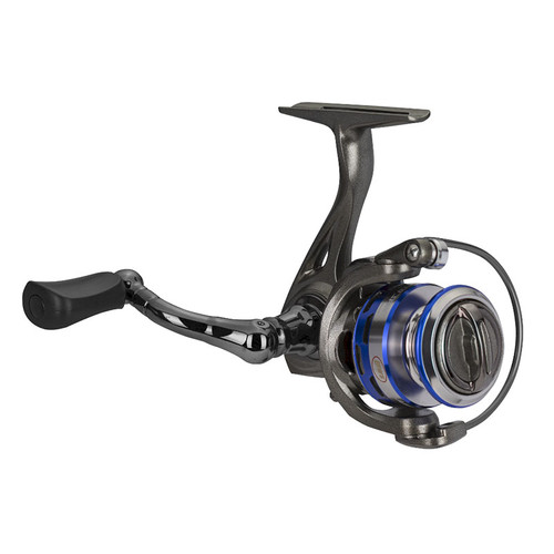 Lew's Custom Lite SS Baitcasting Reel