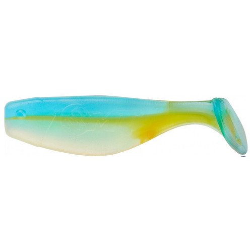 PowerBait 2 Pre-Rigged Swim Shad by Berkley