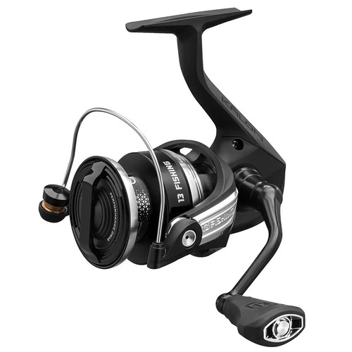Kalon A Spinning Reels by 13 Fishing