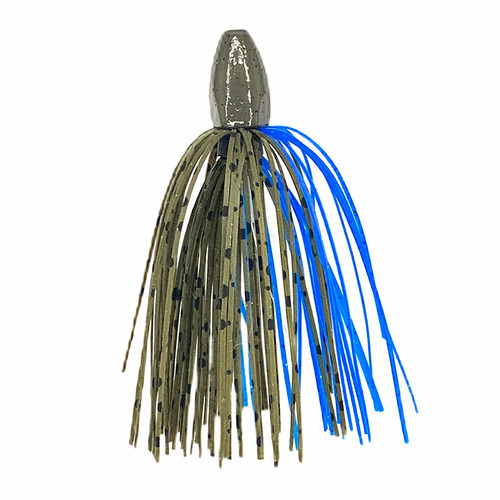 Gold Rush Rednek Trolling Weight- Rednek Trolling Weights- - Erie  Outfitters