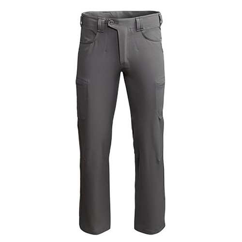 Traverse Pant Lead Gray by Sitka Gear