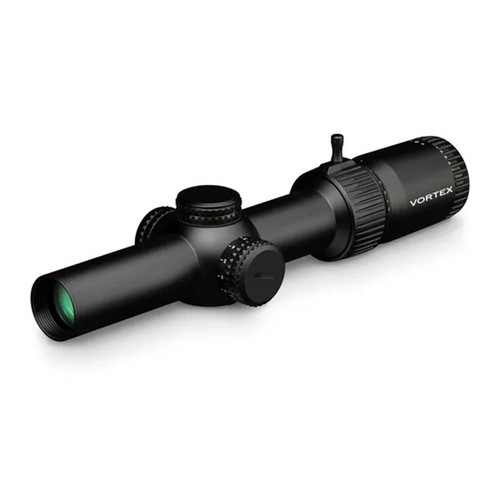 Strike Eagle 1-8x24 Scope