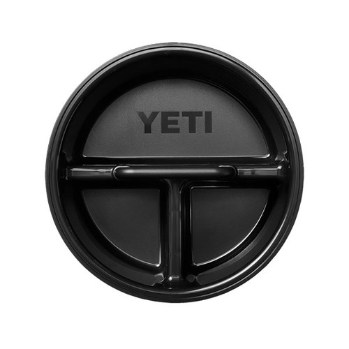 Yeti Magslider Lid – Wine Tumbler – Cascade River Gear