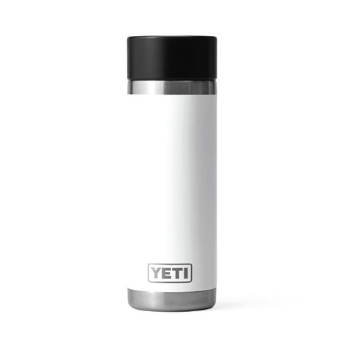 Yeti Yonder .75l Bottle – Broken Arrow Outfitters