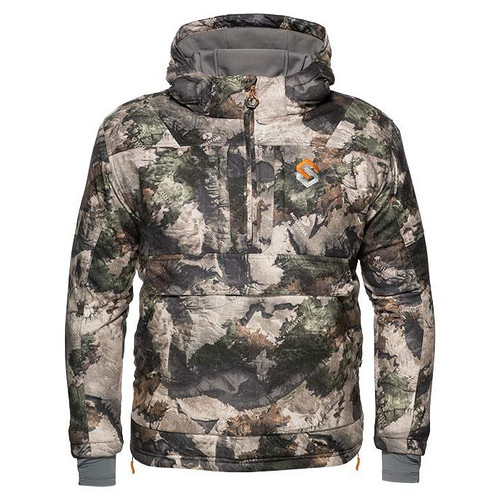 Scentlok BE:1 Divergent Jacket Mossy 