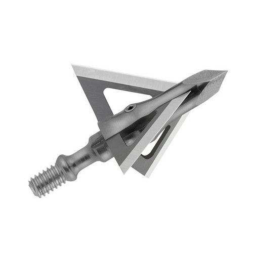 Trocar XB 3-Blade Broadheads