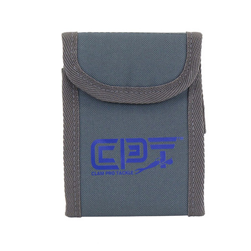 Soft Plastics Wallet