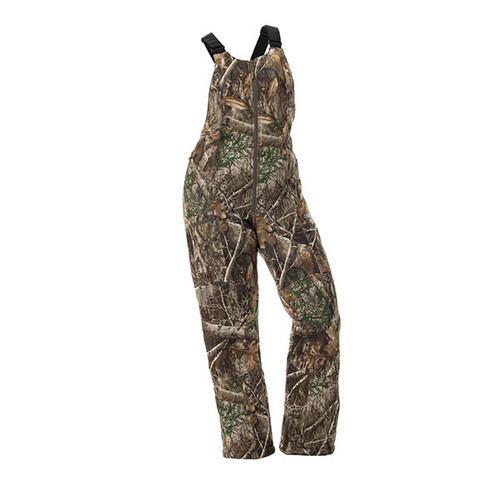 Breanna 2.0 Realtree Edge Dropseat Bib